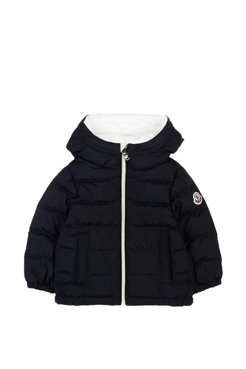  Moncler Enfant | 511A00025597YF778
